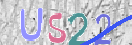 Картинка CAPTCHA