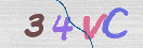 Картинка CAPTCHA