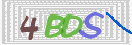 Картинка CAPTCHA