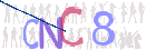 Картинка CAPTCHA