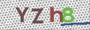 Картинка CAPTCHA
