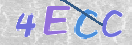 Картинка CAPTCHA