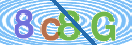 Картинка CAPTCHA