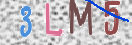 Картинка CAPTCHA