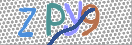 Картинка CAPTCHA