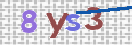 Картинка CAPTCHA
