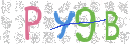 Картинка CAPTCHA