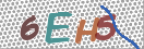 Картинка CAPTCHA