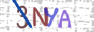 Картинка CAPTCHA