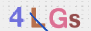 Картинка CAPTCHA