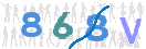 Картинка CAPTCHA