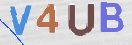 Картинка CAPTCHA