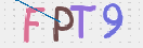 Картинка CAPTCHA