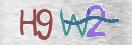 Картинка CAPTCHA