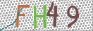Картинка CAPTCHA