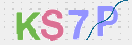 Картинка CAPTCHA