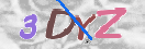 Картинка CAPTCHA