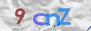 Картинка CAPTCHA