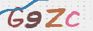 Картинка CAPTCHA