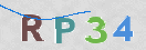 Картинка CAPTCHA