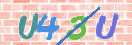 Картинка CAPTCHA