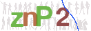 Картинка CAPTCHA