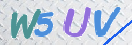 Картинка CAPTCHA