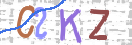 Картинка CAPTCHA