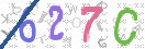Картинка CAPTCHA