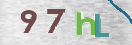 Картинка CAPTCHA
