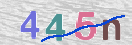 Картинка CAPTCHA