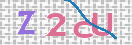 Картинка CAPTCHA