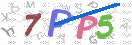 Картинка CAPTCHA