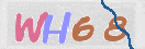 Картинка CAPTCHA