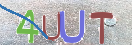 Картинка CAPTCHA
