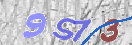 Картинка CAPTCHA