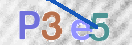 Картинка CAPTCHA