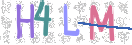 Картинка CAPTCHA