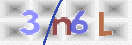 Картинка CAPTCHA