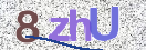 Картинка CAPTCHA