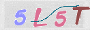 Картинка CAPTCHA