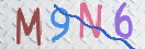 Картинка CAPTCHA