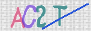 Картинка CAPTCHA