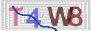 Картинка CAPTCHA