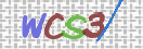 Картинка CAPTCHA
