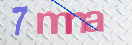 Картинка CAPTCHA