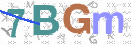 Картинка CAPTCHA