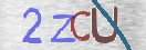 Картинка CAPTCHA