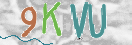 Картинка CAPTCHA