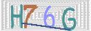 Картинка CAPTCHA